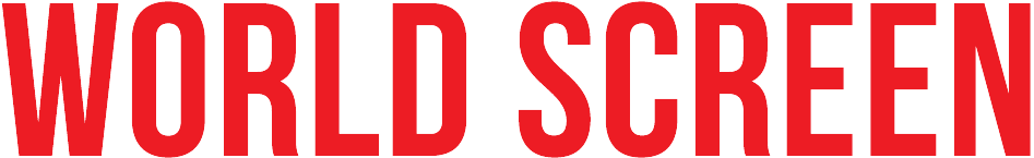 WORLD SCREEN